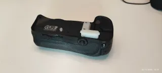 Nikon D300 Reflex Digitale