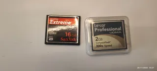 Nikon D300 Reflex Digitale