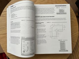 AutoCAD 2019 Instructor