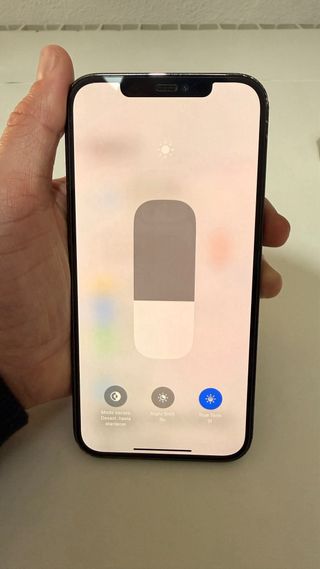 iPhone 12 Pro Max 128GB Azul