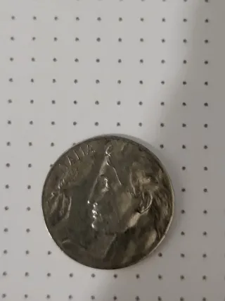 Monete Italiane 1909/1948