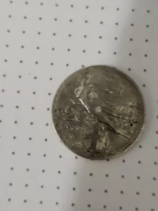 Monete Italiane 1909/1948