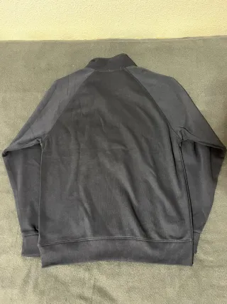 Polo Ralph Lauren Jersey Azul