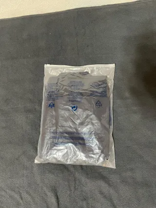 Polo Ralph Lauren Jersey Azul