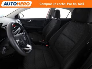 Kia Rio 1.0 TGDI Concept Plus