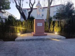 Jardinero sevilla y municipios