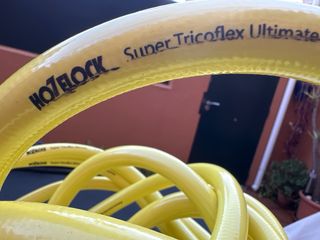 Manguera Hozelock Profesional 27m