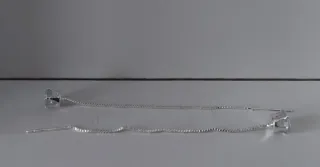 Orecchini Argento Sterling 925