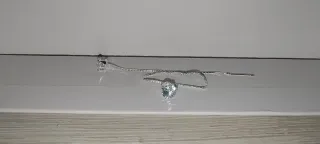 Orecchini Argento Sterling 925