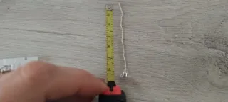 Orecchini Argento Sterling 925