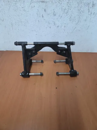 Soporte Motor Yamaha Xmax 400 (2014-2016)