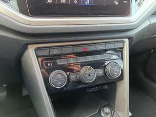 Volkswagen T-Roc 2021 !!Desde 299€/mes¡¡