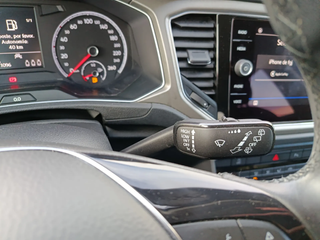 Volkswagen T-Roc 2021 !!Desde 299€/mes¡¡