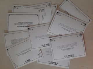 The Historic Expo of Levi's