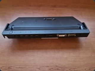 Fujitsu Lifebook U904 i7 Ultrabook pc notebook