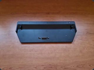 Fujitsu Lifebook U904 i7 Ultrabook pc notebook