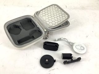 camara ultracompacta insta360 go 3s