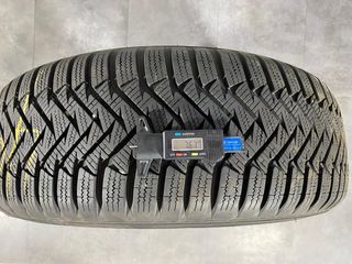 Llantas Opel Astra 16"