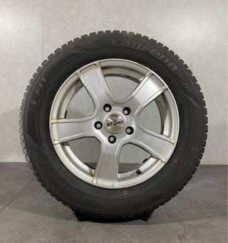 Llantas Opel Astra 16"