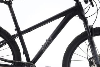 Rose Count Solo 1 (MTB) t.XS Reacondicionada