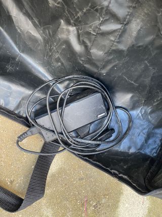 Patín Eléctrico 2 Ruedas Camuflaje