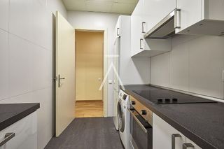 Piso en alquiler en Sant Gervasi - Galvany en Barcelona