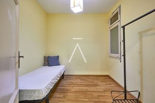 Piso en alquiler en Sant Gervasi - Galvany en Barcelona