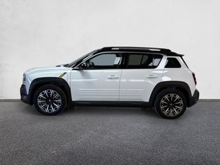 RENAULT Renault 4 E-Tech eléctrico iconic 110 kW