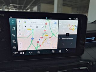 RENAULT Renault 4 E-Tech eléctrico iconic 110 kW