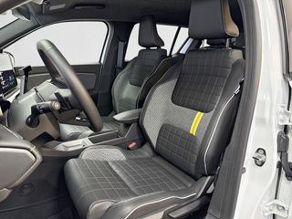 RENAULT Renault 4 E-Tech eléctrico iconic 110 kW