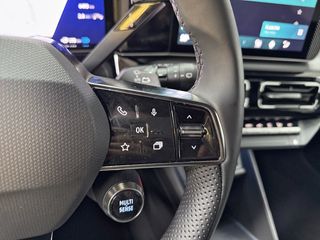 RENAULT Renault 4 E-Tech eléctrico iconic 110 kW