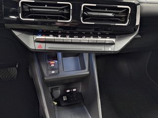 RENAULT Renault 4 E-Tech eléctrico iconic 110 kW