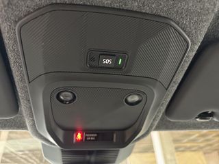 RENAULT Renault 4 E-Tech eléctrico iconic 110 kW