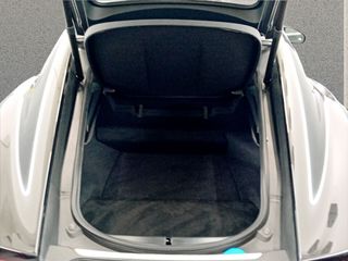 Jaguar F-Type 2.0 I4 300PS RWD Auto R-Dynamic