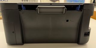 Impresora Epson ET-2720 Negra