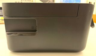 Impresora Epson ET-2720 Negra