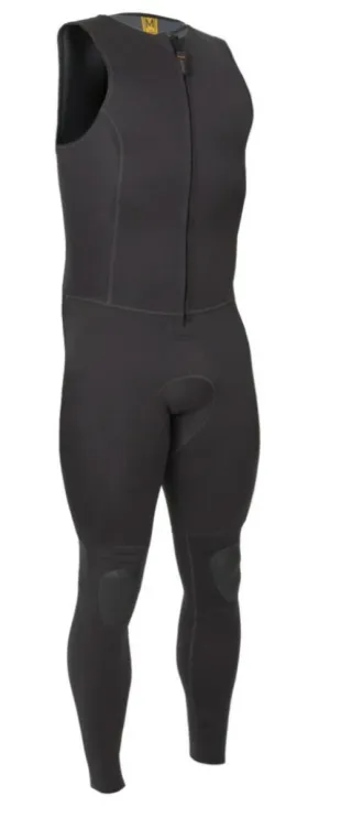 Mono neopreno kayak paddle surf, etc. Es unisex.