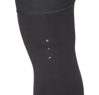 Mono neopreno kayak paddle surf, etc. Es unisex.