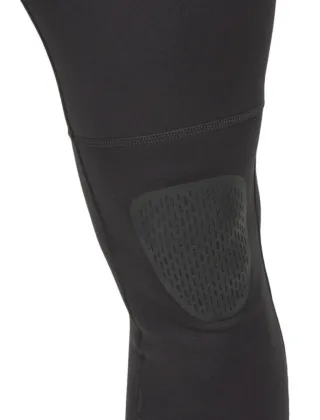 Mono neopreno kayak paddle surf, etc. Es unisex.