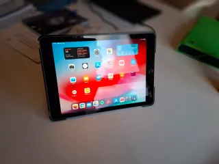 Apple iPad 5ta Gen