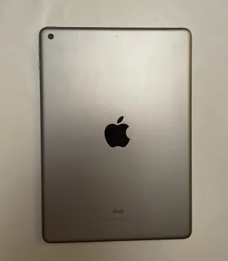 Apple iPad 5ta Gen
