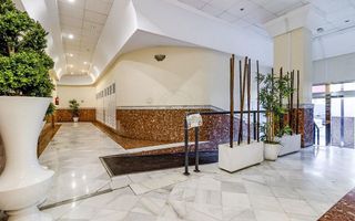 Piso en venta en Nueva Torrevieja - Aguas Nuevas en Torrevieja