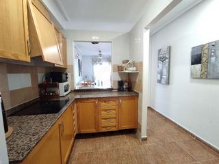 Piso en venta en Nueva Torrevieja - Aguas Nuevas en Torrevieja