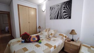 Piso en venta en Nueva Torrevieja - Aguas Nuevas en Torrevieja