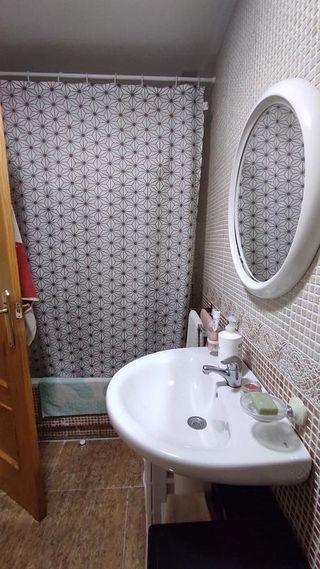 Piso en venta en Nueva Torrevieja - Aguas Nuevas en Torrevieja