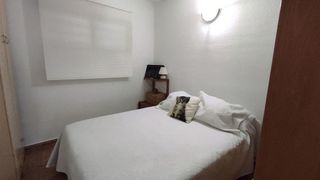 Piso en venta en Nueva Torrevieja - Aguas Nuevas en Torrevieja