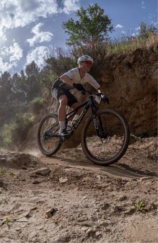 S-Works Epic  Edición limitada