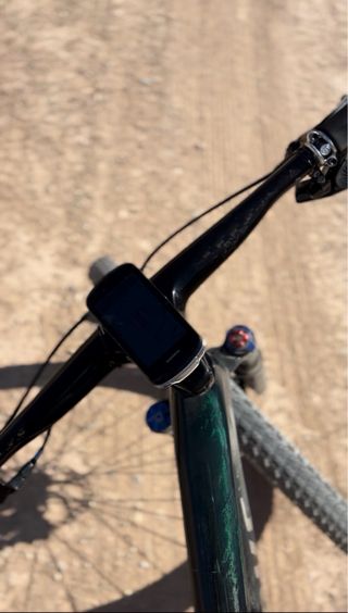 S-Works Epic  Edición limitada