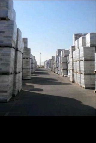 Azulejos para exportación