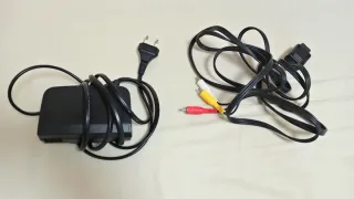 Pack Nintendo 64 Zelda Edición Transparente